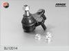 FENOX BJ12014 Ball Joint