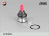 FENOX BJ20001 Ball Joint