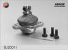 FENOX BJ20011 Ball Joint