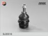 FENOX BJ20016 Ball Joint