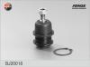 FENOX BJ20018 Ball Joint