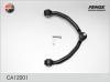 FENOX CA12001 Track Control Arm