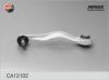 FENOX CA12102 Track Control Arm
