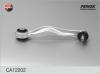 FENOX CA12202 Track Control Arm