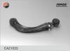 FENOX CA21033 Track Control Arm