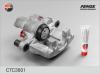 FENOX CTC3801 Brake Caliper Axle Kit