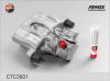 FENOX CTC3801 Brake Caliper Axle Kit