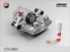 FENOX CTC3802 Brake Caliper Axle Kit