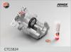 FENOX CTC3824 Brake Caliper Axle Kit