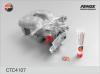 FENOX CTC4107 Brake Caliper Axle Kit