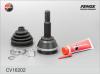 FENOX CV16202 Joint Kit, drive shaft