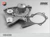 FENOX HB4306 Water Pump