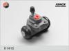 FENOX K1416 Wheel Brake Cylinder