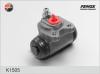 FENOX K1505 Wheel Brake Cylinder