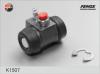 FENOX K1507 Wheel Brake Cylinder