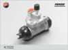 FENOX K1522 Wheel Brake Cylinder