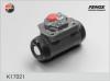 FENOX K17021 Wheel Brake Cylinder