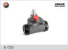 FENOX K1720 Wheel Brake Cylinder