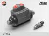 FENOX K1724 Wheel Brake Cylinder