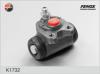 FENOX K1732 Wheel Brake Cylinder