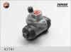 FENOX K1741 Wheel Brake Cylinder