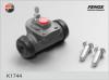 FENOX K1744 Wheel Brake Cylinder