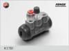 FENOX K1781 Wheel Brake Cylinder