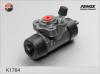 FENOX K1784 Wheel Brake Cylinder