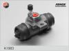 FENOX K1903 Wheel Brake Cylinder