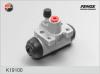 FENOX K19100 Wheel Brake Cylinder