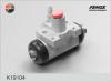 FENOX K19104 Wheel Brake Cylinder