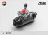 FENOX K19136 Wheel Brake Cylinder