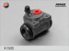 FENOX K1926 Wheel Brake Cylinder