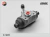 FENOX K1985 Wheel Brake Cylinder