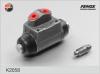 FENOX K2058 Wheel Brake Cylinder