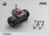 FENOX K2090 Wheel Brake Cylinder