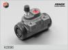 FENOX K2096 Wheel Brake Cylinder