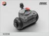 FENOX K2236 Wheel Brake Cylinder