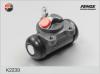 FENOX K2239 Wheel Brake Cylinder