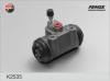 FENOX K2535 Wheel Brake Cylinder
