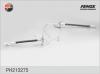 FENOX PH213275 Brake Hose