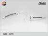FENOX PH213276 Brake Hose