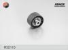 FENOX R32110 Deflection/Guide Pulley, timing belt