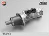 FENOX T20025 Brake Master Cylinder