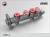 FENOX T2014 Brake Master Cylinder
