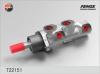 FENOX T22151 Brake Master Cylinder