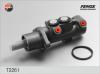FENOX T2261 Brake Master Cylinder