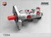 FENOX T2304 Brake Master Cylinder