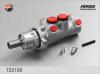 FENOX T23109 Brake Master Cylinder