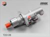 FENOX T23126 Brake Master Cylinder